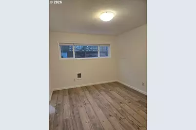 1607 NE 26th Ave, Portland, OR 97232 - Photo 18