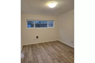 1607 NE 26th Ave, Portland, OR 97232 - Photo 18