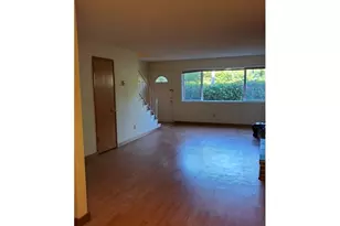 1607 NE 26th Ave, Portland, OR 97232 - Photo 8