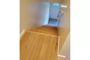 1607 NE 26th Ave, Portland, OR 97232 - Photo 12