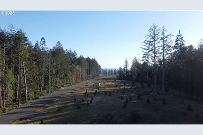 Hubbard Ln, Port Orford, OR 97465 - Photo 8