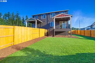 16159 Serres Farm Way, Oregon City, OR 97045 - Photo 18