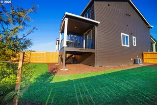 16159 Serres Farm Way, Oregon City, OR 97045 - Photo 18