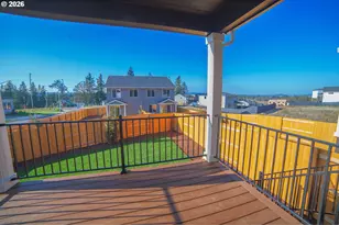 16159 Serres Farm Way, Oregon City, OR 97045 - Photo 16