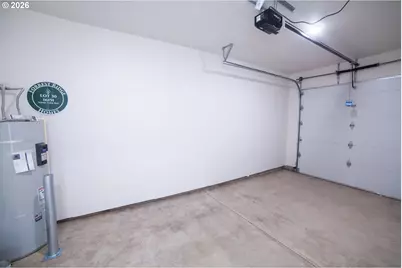 16159 Serres Farm Way, Oregon City, OR 97045 - Photo 14