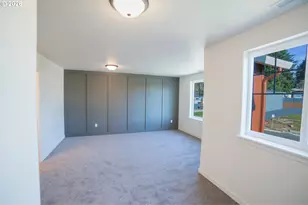 16159 Serres Farm Way, Oregon City, OR 97045 - Photo 8
