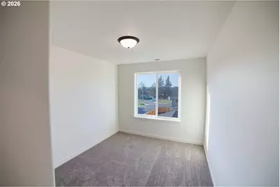 16159 Serres Farm Way, Oregon City, OR 97045 - Photo 12