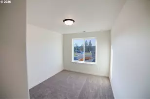 16159 Serres Farm Way, Oregon City, OR 97045 - Photo 12