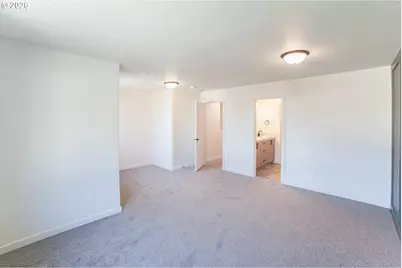 16159 Serres Farm Way, Oregon City, OR 97045 - Photo 10