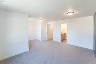 16159 Serres Farm Way, Oregon City, OR 97045 - Photo 10