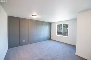 16159 Serres Farm Way, Oregon City, OR 97045 - Photo 8