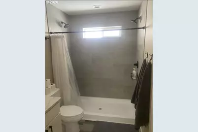 672 Parker Loop, Silverton, OR 97381 - Photo 12