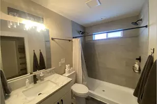 672 Parker Loop, Silverton, OR 97381 - Photo 10