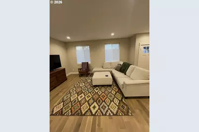 672 Parker Loop, Silverton, OR 97381 - Photo 6
