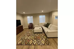 672 Parker Loop, Silverton, OR 97381 - Photo 6