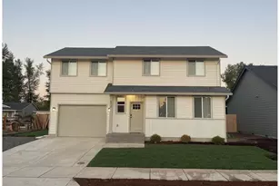 672 Parker Loop, Silverton, OR 97381 - Photo 1