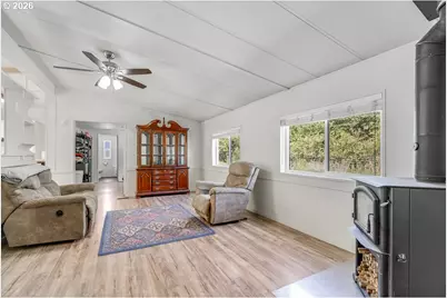 3573 Browns Creek Rd, The Dalles, OR 97058 - Photo 22