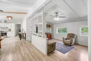 3573 Browns Creek Rd, The Dalles, OR 97058 - Photo 18