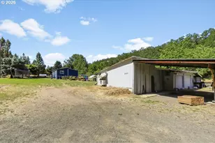 3573 Browns Creek Rd, The Dalles, OR 97058 - Photo 38
