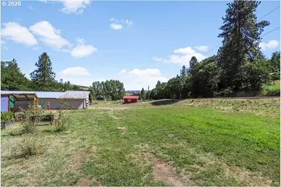 3573 Browns Creek Rd, The Dalles, OR 97058 - Photo 46