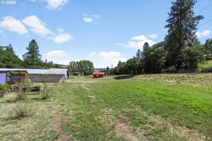 3573 Browns Creek Rd, The Dalles, OR 97058 - Photo 46