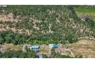 3573 Browns Creek Rd, The Dalles, OR 97058 - Photo 2