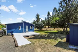 3573 Browns Creek Rd, The Dalles, OR 97058 - Photo 44
