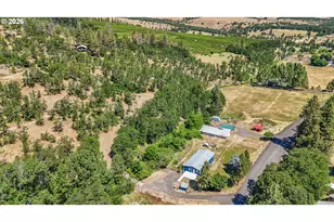3573 Browns Creek Rd, The Dalles, OR 97058 - Photo 4