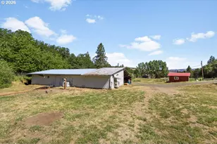 3573 Browns Creek Rd, The Dalles, OR 97058 - Photo 40
