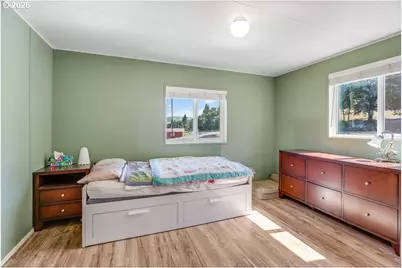 3573 Browns Creek Rd, The Dalles, OR 97058 - Photo 16