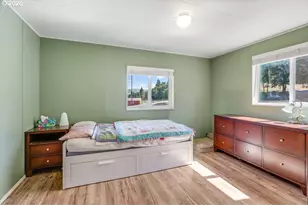 3573 Browns Creek Rd, The Dalles, OR 97058 - Photo 16