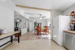 3573 Browns Creek Rd, The Dalles, OR 97058 - Photo 10