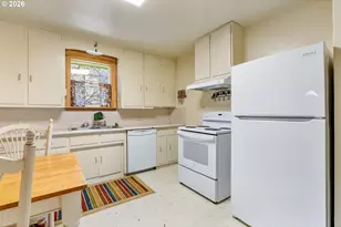 123 1st St, Klickitat, WA 98628 - Photo 14