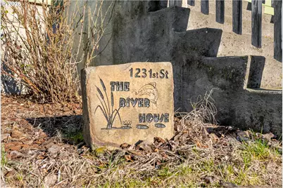 123 1st St, Klickitat, WA 98628 - Photo 42