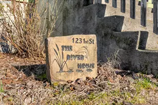 123 1st St, Klickitat, WA 98628 - Photo 42