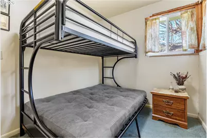 123 1st St, Klickitat, WA 98628 - Photo 22