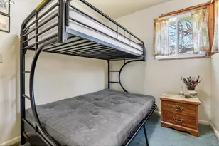 123 1st St, Klickitat, WA 98628 - Photo 22