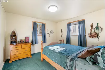 123 1st St, Klickitat, WA 98628 - Photo 16