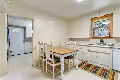 123 1st St, Klickitat, WA 98628 - Photo 12