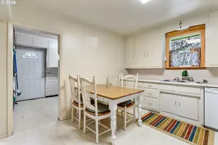 123 1st St, Klickitat, WA 98628 - Photo 12