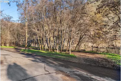 123 1st St, Klickitat, WA 98628 - Photo 38