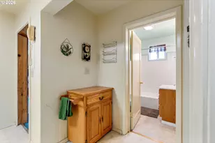 123 1st St, Klickitat, WA 98628 - Photo 20