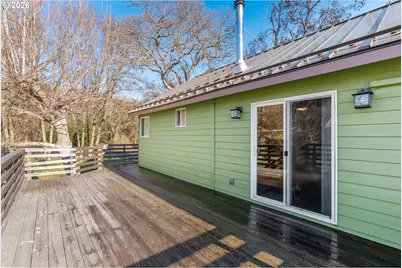 123 1st St, Klickitat, WA 98628 - Photo 30