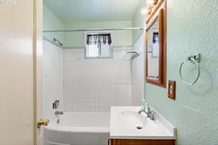 123 1st St, Klickitat, WA 98628 - Photo 24