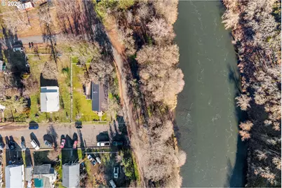 123 1st St, Klickitat, WA 98628 - Photo 34