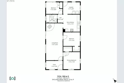 123 1st St, Klickitat, WA 98628 - Photo 48