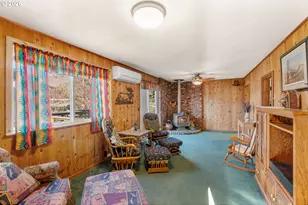 123 1st St, Klickitat, WA 98628 - Photo 10