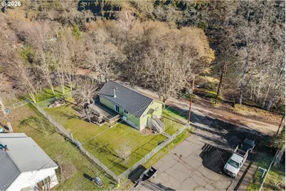 123 1st St, Klickitat, WA 98628 - Photo 46