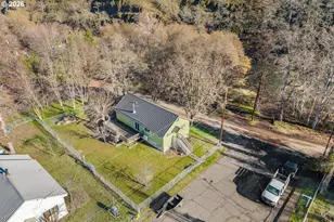 123 1st St, Klickitat, WA 98628 - Photo 46