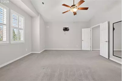 15940 SW Snowy Owl Ln, Beaverton, OR 97007 - Photo 24